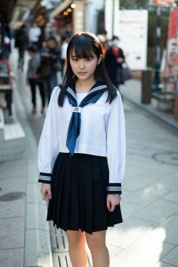 一仆二主电视剧
